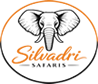 logo_new
