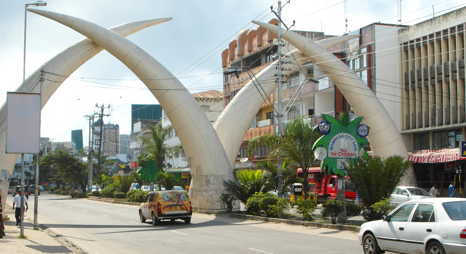 mombasa_city