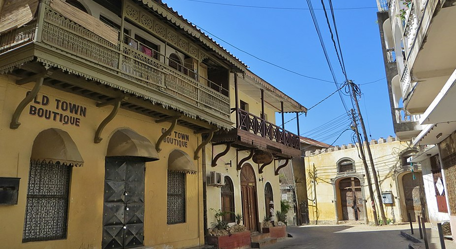 mombasa_city 2